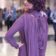 Image for article titled Some Of The Best Star Wars Cosplay For 2019